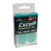 Genesis Excel Performance Fitting Tape Bowling Accessories