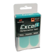 Genesis Excel Performance Fitting Tape Bowling Accessories