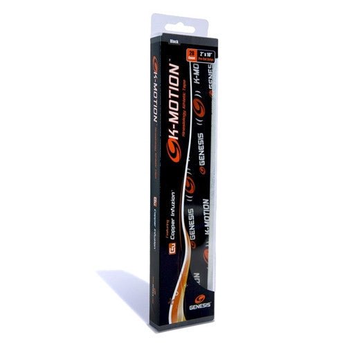 Genesis K-Motion Tape Bowling Accessories