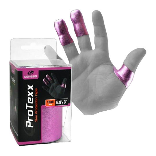 Genesis Protexx Skin Protection Tape Bowling Accessories
