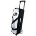 Genesis Sport 3-Ball Mod Roller Bowling Bags