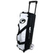 Genesis Sport 3-Ball Mod Roller Bowling Bags