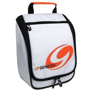 Genesis Sport Accessory Bag Bowling Bags