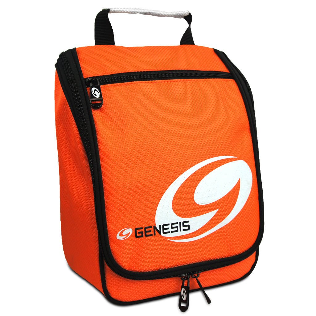 Genesis Sport Accessory Bag Bowling Bags