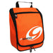 Genesis Sport Accessory Bag Bowling Bags