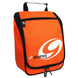 Genesis Sport Accessory Bag Bowling Bags
