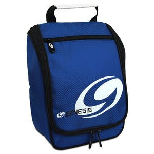 Genesis Sport Accessory Bag Bowling Bags