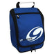 Genesis Sport Accessory Bag Bowling Bags