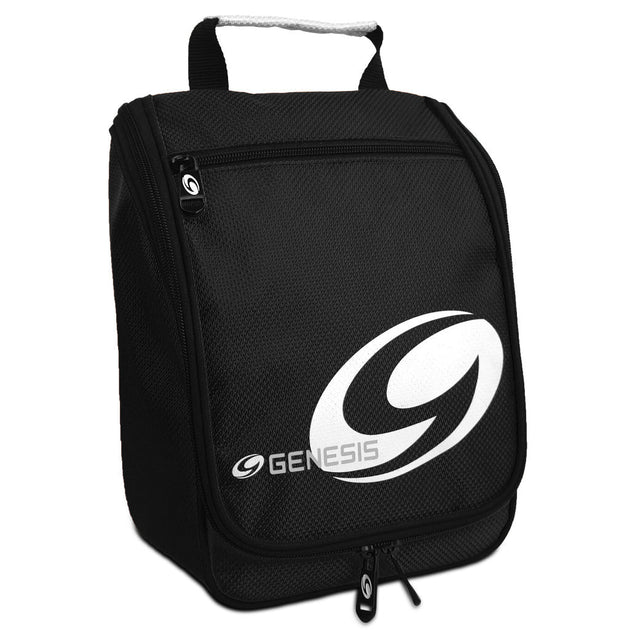 Genesis Sport Accessory Bag Bowling Bags