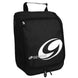 Genesis Sport Accessory Bag Bowling Bags
