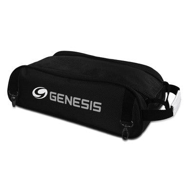 Genesis Sport Add-On Shoe Bag Bowling Bags