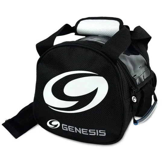 Genesis Sport Add-On Single Bag Bowling Bags