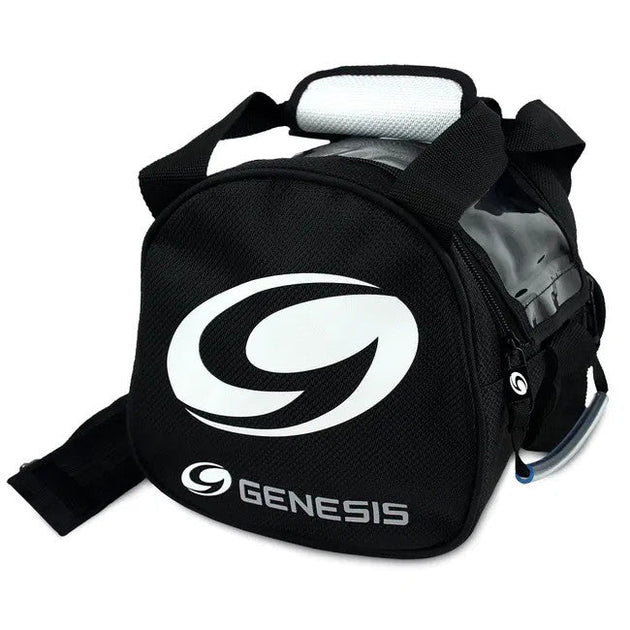 Genesis Sport Add-On Single Bag Bowling Bags