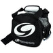 Genesis Sport Add-On Single Bag Bowling Bags