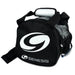 Genesis Sport Add-On Single Bag Bowling Bags