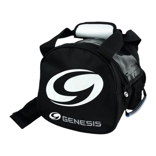 Genesis Sport Add-On Single Bag Bowling Bags