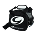 Genesis Sport Add-On Single Bag Bowling Bags
