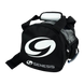 Genesis Sport Add-On Single Bag Bowling Bags
