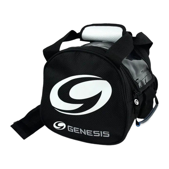 Genesis Sport Add-On Single Bag Bowling Bags