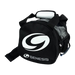 Genesis Sport Add-On Single Bag Bowling Bags