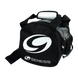 Genesis Sport Add-On Single Bag Bowling Bags