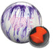 Hammer Arctic Vibe Bowling Ball Bowling Balls