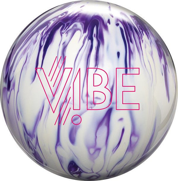 Hammer Arctic Vibe Bowling Ball Bowling Balls