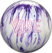 Hammer Arctic Vibe Bowling Ball Bowling Balls