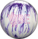 Hammer Arctic Vibe Bowling Ball Bowling Balls