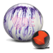 Hammer Arctic Vibe Bowling Ball Bowling Balls