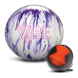 Hammer Arctic Vibe Bowling Ball Bowling Balls