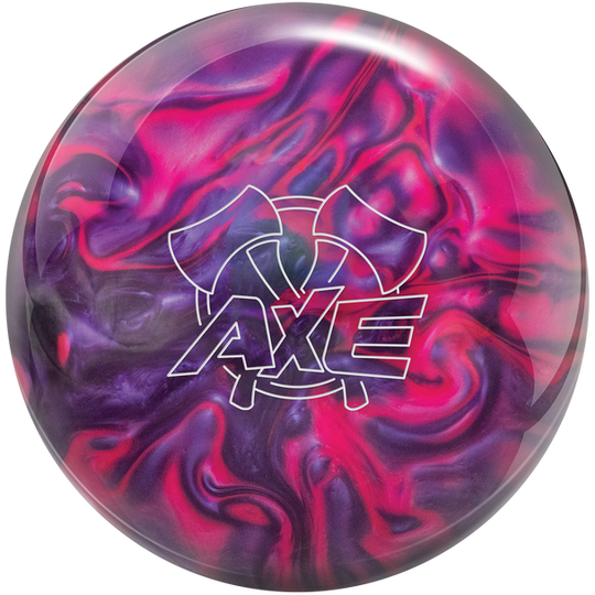 Hammer Axe Bowling Ball Bowling Balls