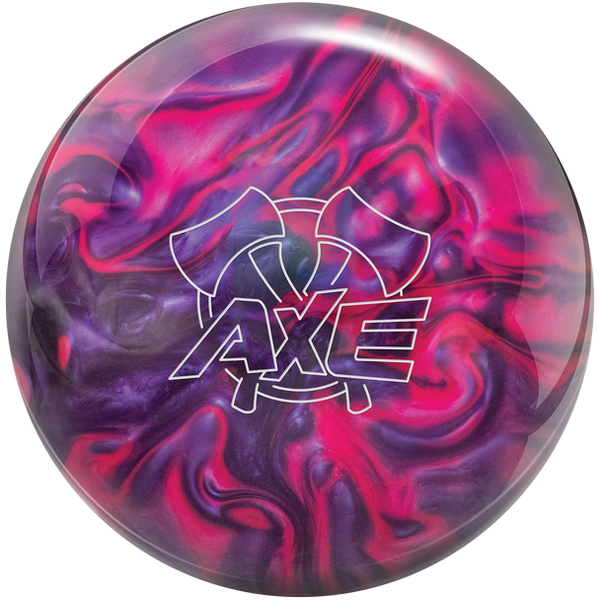 Hammer Axe Bowling Ball Bowling Balls