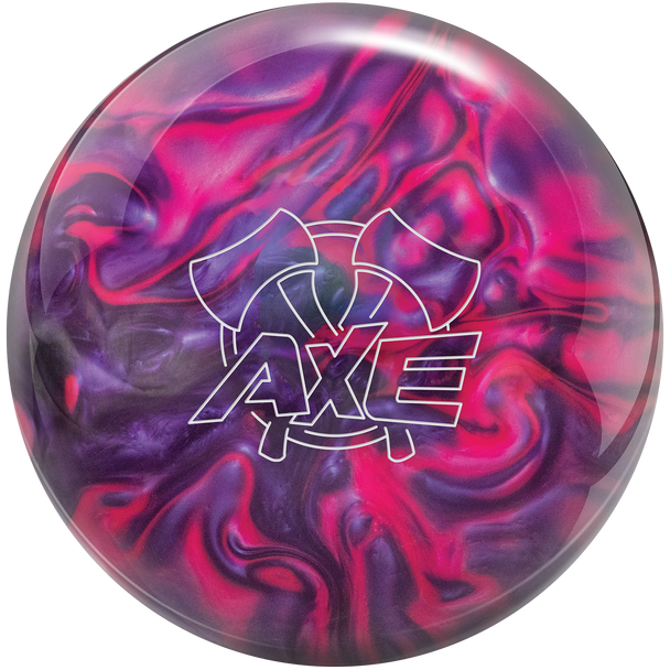Hammer Axe Bowling Ball Bowling Balls