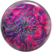 Hammer Axe Bowling Ball Bowling Balls