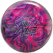 Hammer Axe Bowling Ball Bowling Balls