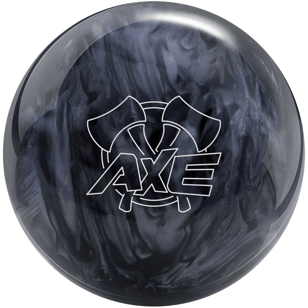 Hammer Axe Bowling Ball Bowling Balls