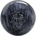 Hammer Axe Bowling Ball Bowling Balls