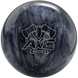 Hammer Axe Bowling Ball Bowling Balls