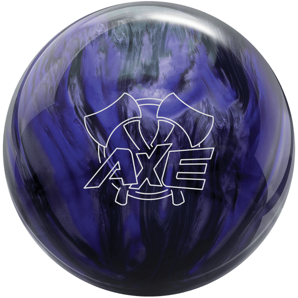 Hammer Axe Bowling Ball Bowling Balls