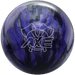 Hammer Axe Bowling Ball Bowling Balls