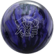Hammer Axe Bowling Ball Bowling Balls