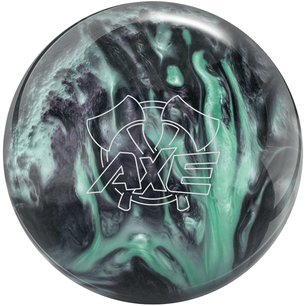 Hammer Axe Bowling Ball Bowling Balls