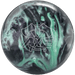 Hammer Axe Bowling Ball Bowling Balls