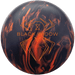 Hammer Black Widow 3.0 Bowling Ball Bowling Balls