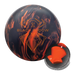 Hammer Black Widow 3.0 Bowling Ball Bowling Balls