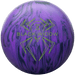 Hammer Black Widow 3.0 Dynasty Bowling Ball Bowling Balls