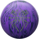 Hammer Black Widow 3.0 Dynasty Bowling Ball Bowling Balls