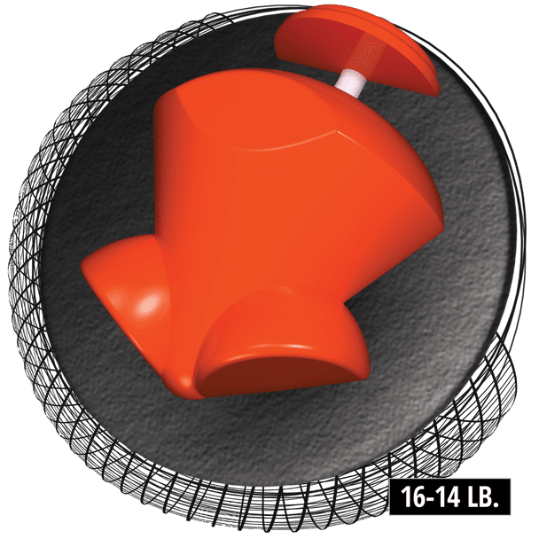 Hammer Black Widow 3.0 Dynasty Bowling Ball Bowling Balls