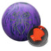 Hammer Black Widow 3.0 Dynasty Bowling Ball Bowling Balls